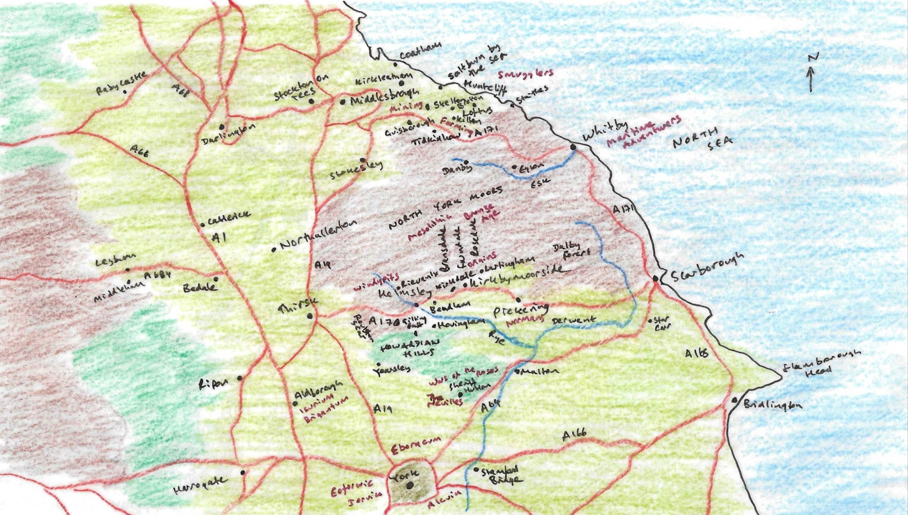 A close-up of a map

AI-generated content may be incorrect.